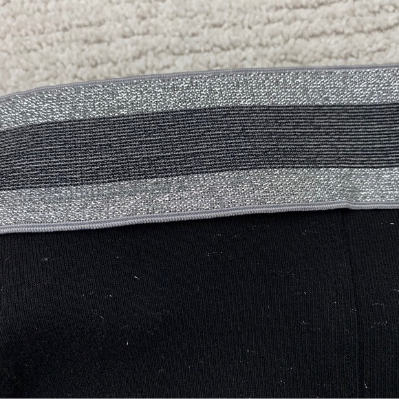 Loewe bling leggings brand new - Picture 6 of 9